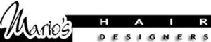 Mario's Hair Designers's logo Mario's Hair Designers's Company logo
