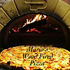Mario's Pizza & Pasta, Mt. Kisco, Ny