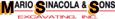 MSSEI