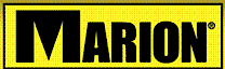Marion Body Works