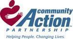 Marion Community Action Center's logo Marion Community Action Center's Company logo