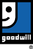 Marion Goodwill Industries