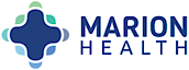 Marion Health