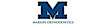 Marionorthodontics