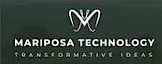Mariposa Technology