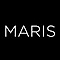 Area Sq's Competitor - Marisinteriors logo