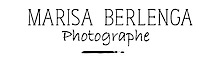Marisa B. Photography's logo Marisa B. Photography's Company logo