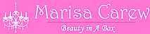 Marisa Carew - Beauty In A Box