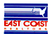 Marisa Storer, East Coast Realtors- Executive Team