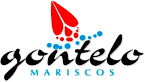 Mariscos Gontelo