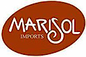 Marisol Imports