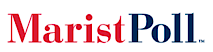 Marist Institute for Public Opinion