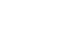 Marita Huurinainen's logo Marita Huurinainen's Company logo