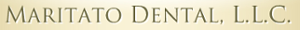 Maritato Dental