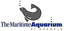 The Maritime Aquarium