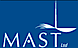 Maritime Asset Security And Training Ltd.
