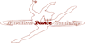 Maritime Dance Academy