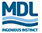 Maritime Developments Limited