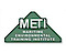 Maritime Environmental Training Institue (METI)