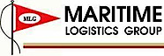 Maritimelogisticsgroup's logo Maritimelogisticsgroup's Company logo