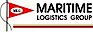 Transpole Group's Competitor - Maritimelogisticsgroup logo