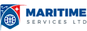 Maritime Services