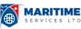Maritime Services