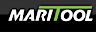 Maritool