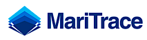 MariTrace