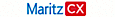 Maritz Research Inc