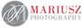 Mariusz Photography