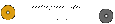 Marjaninc