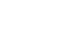 Dentistwesternsprings