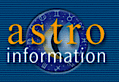 Marjorie Orr's logo Marjorie Orr's Company logo