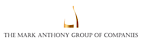 Mark Anthony Group Inc logo