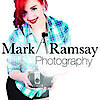 Mark Anthony Ramsay Photography
