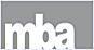 Mark Beck Associates- Architects's logo Mark Beck Associates- Architects's Company logo
