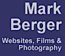 Mark Berger's logo Mark Berger's Company logo