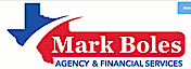 Mark Boles Agency