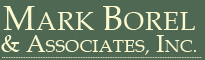 Mark Borel & Associates