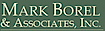 Mark Borel & Associates