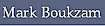 Mark Boukzam