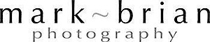 Mark Brian Photography