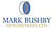 Mark Bushby Optometrists