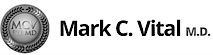 Mark C. Vital, M.d