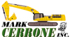 Mark Cerrone 's logo Mark Cerrone 's Company logo