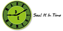 Mark De Moment's logo Mark De Moment's Company logo