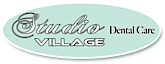 Mark Deering Dds- Studiovillagedentalcare