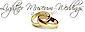 Lightnermuseumweddings