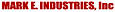 Mark E Industries